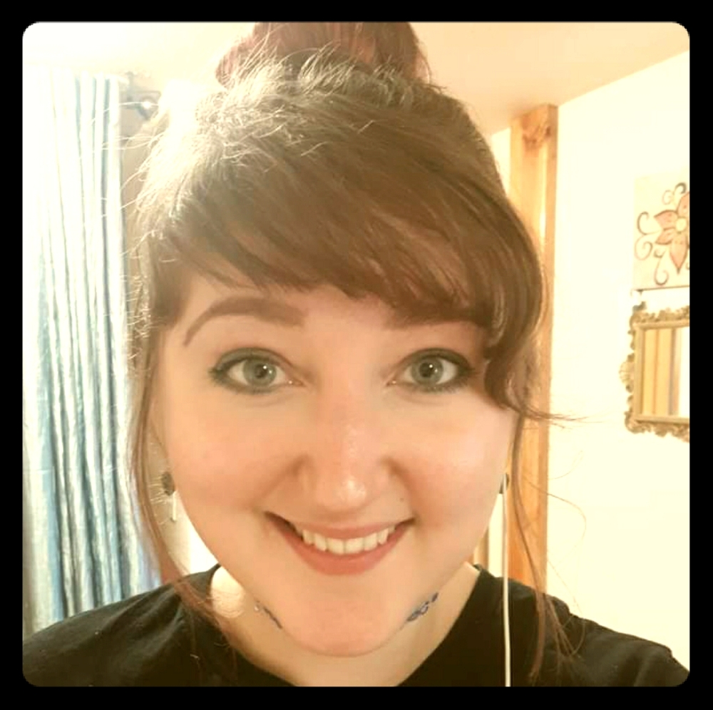 Meet your Posher, Samera